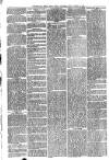 Todmorden Advertiser and Hebden Bridge Newsletter Friday 18 January 1878 Page 6