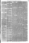 Todmorden Advertiser and Hebden Bridge Newsletter Friday 18 January 1878 Page 7