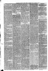 Todmorden Advertiser and Hebden Bridge Newsletter Friday 18 January 1878 Page 8