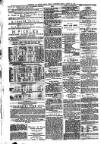 Todmorden Advertiser and Hebden Bridge Newsletter Friday 25 January 1878 Page 2