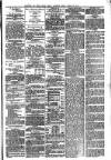 Todmorden Advertiser and Hebden Bridge Newsletter Friday 25 January 1878 Page 3