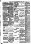 Todmorden Advertiser and Hebden Bridge Newsletter Friday 25 January 1878 Page 4