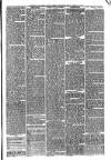 Todmorden Advertiser and Hebden Bridge Newsletter Friday 25 January 1878 Page 5