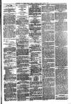 Todmorden Advertiser and Hebden Bridge Newsletter Friday 05 April 1878 Page 3