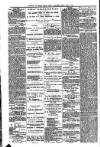 Todmorden Advertiser and Hebden Bridge Newsletter Friday 05 April 1878 Page 4