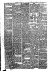 Todmorden Advertiser and Hebden Bridge Newsletter Friday 05 April 1878 Page 6