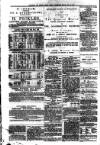 Todmorden Advertiser and Hebden Bridge Newsletter Friday 24 May 1878 Page 2