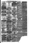 Todmorden Advertiser and Hebden Bridge Newsletter Friday 24 May 1878 Page 3