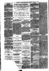 Todmorden Advertiser and Hebden Bridge Newsletter Friday 24 May 1878 Page 4