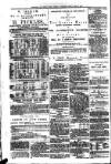 Todmorden Advertiser and Hebden Bridge Newsletter Friday 21 June 1878 Page 2