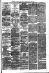 Todmorden Advertiser and Hebden Bridge Newsletter Friday 21 June 1878 Page 3