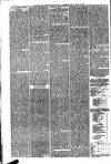 Todmorden Advertiser and Hebden Bridge Newsletter Friday 21 June 1878 Page 8
