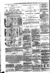 Todmorden Advertiser and Hebden Bridge Newsletter Friday 05 July 1878 Page 2