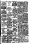Todmorden Advertiser and Hebden Bridge Newsletter Friday 05 July 1878 Page 3