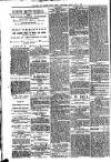 Todmorden Advertiser and Hebden Bridge Newsletter Friday 05 July 1878 Page 4