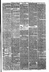 Todmorden Advertiser and Hebden Bridge Newsletter Friday 05 July 1878 Page 5