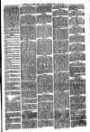 Todmorden Advertiser and Hebden Bridge Newsletter Friday 05 July 1878 Page 7