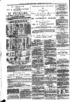 Todmorden Advertiser and Hebden Bridge Newsletter Friday 26 July 1878 Page 2