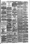 Todmorden Advertiser and Hebden Bridge Newsletter Friday 26 July 1878 Page 3