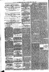 Todmorden Advertiser and Hebden Bridge Newsletter Friday 26 July 1878 Page 4