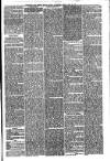 Todmorden Advertiser and Hebden Bridge Newsletter Friday 26 July 1878 Page 5