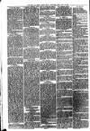 Todmorden Advertiser and Hebden Bridge Newsletter Friday 26 July 1878 Page 6