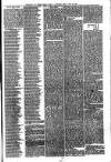 Todmorden Advertiser and Hebden Bridge Newsletter Friday 26 July 1878 Page 7
