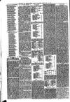 Todmorden Advertiser and Hebden Bridge Newsletter Friday 26 July 1878 Page 8