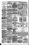 Todmorden Advertiser and Hebden Bridge Newsletter Friday 06 December 1878 Page 2