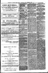 Todmorden Advertiser and Hebden Bridge Newsletter Friday 06 December 1878 Page 3