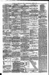 Todmorden Advertiser and Hebden Bridge Newsletter Friday 06 December 1878 Page 4