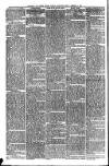 Todmorden Advertiser and Hebden Bridge Newsletter Friday 06 December 1878 Page 8