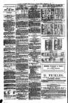 Todmorden Advertiser and Hebden Bridge Newsletter Friday 13 December 1878 Page 2