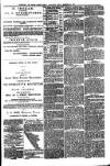 Todmorden Advertiser and Hebden Bridge Newsletter Friday 13 December 1878 Page 3
