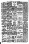 Todmorden Advertiser and Hebden Bridge Newsletter Friday 13 December 1878 Page 4