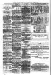 Todmorden Advertiser and Hebden Bridge Newsletter Friday 20 December 1878 Page 2