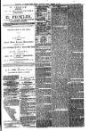Todmorden Advertiser and Hebden Bridge Newsletter Friday 20 December 1878 Page 3