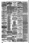Todmorden Advertiser and Hebden Bridge Newsletter Friday 20 December 1878 Page 4