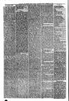 Todmorden Advertiser and Hebden Bridge Newsletter Friday 20 December 1878 Page 6