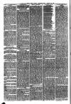 Todmorden Advertiser and Hebden Bridge Newsletter Friday 20 December 1878 Page 8