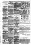 Todmorden Advertiser and Hebden Bridge Newsletter Friday 03 January 1879 Page 2