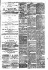 Todmorden Advertiser and Hebden Bridge Newsletter Friday 03 January 1879 Page 3