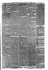 Todmorden Advertiser and Hebden Bridge Newsletter Friday 03 January 1879 Page 5