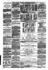 Todmorden Advertiser and Hebden Bridge Newsletter Friday 09 January 1880 Page 2