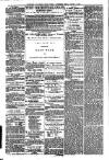 Todmorden Advertiser and Hebden Bridge Newsletter Friday 09 January 1880 Page 4