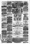 Todmorden Advertiser and Hebden Bridge Newsletter Friday 16 January 1880 Page 2