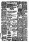 Todmorden Advertiser and Hebden Bridge Newsletter Friday 16 January 1880 Page 4