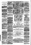 Todmorden Advertiser and Hebden Bridge Newsletter Friday 30 January 1880 Page 2