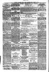 Todmorden Advertiser and Hebden Bridge Newsletter Friday 30 January 1880 Page 4