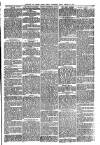 Todmorden Advertiser and Hebden Bridge Newsletter Friday 30 January 1880 Page 7